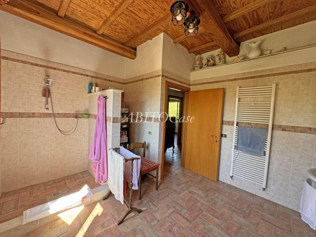 Tenuta Artiere
