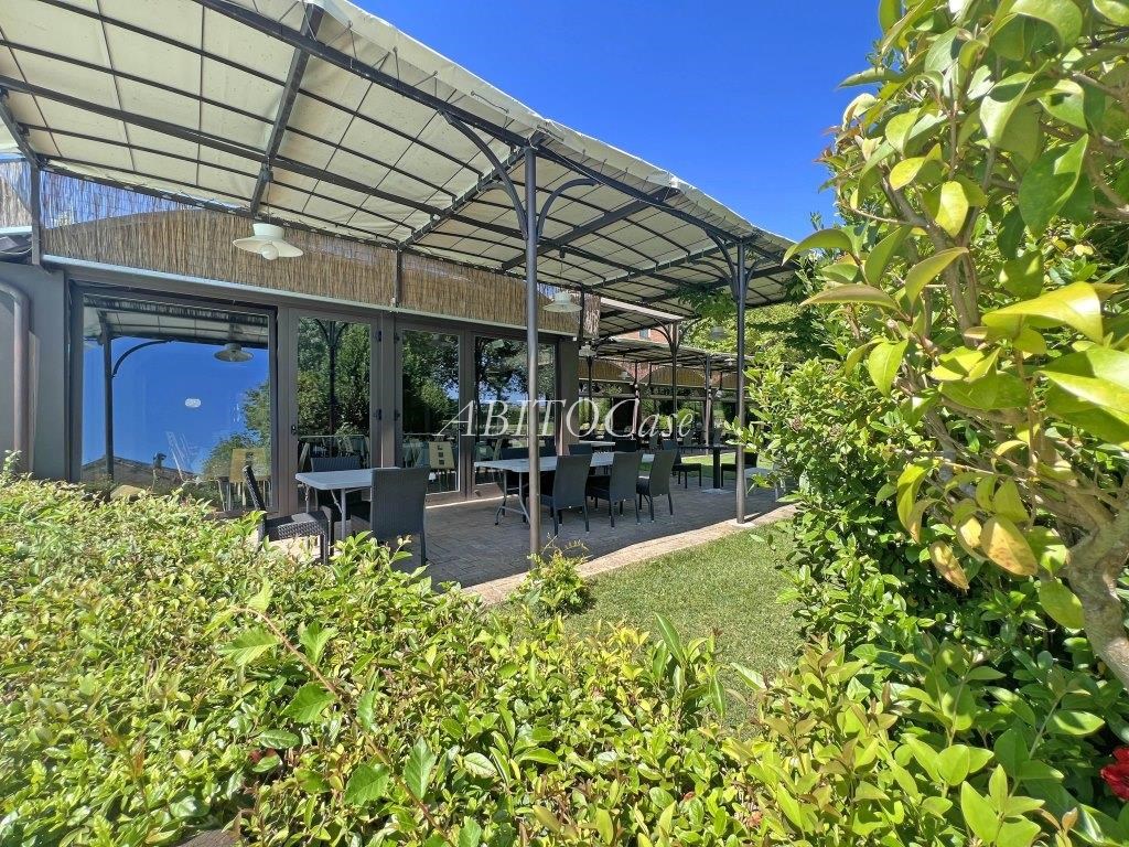 Tenuta dei Gelsi