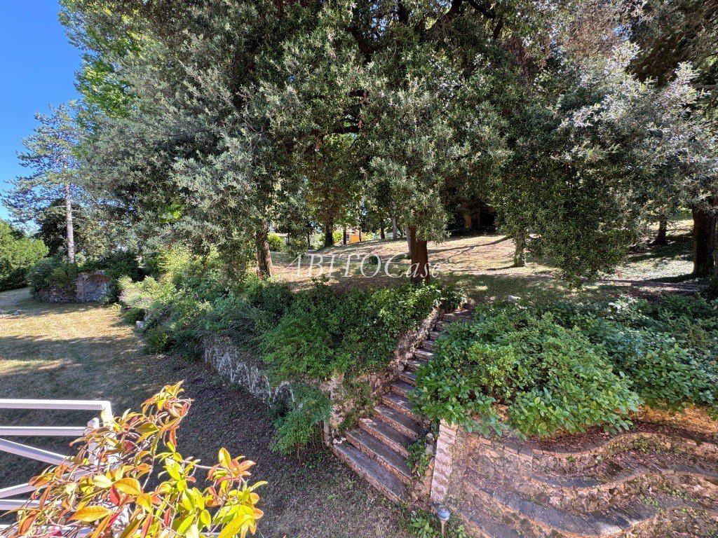 Tenuta Del Cardinale