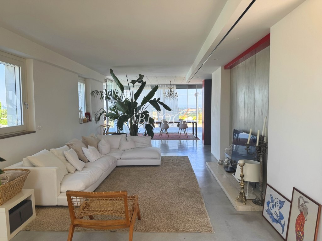 Villa Amare