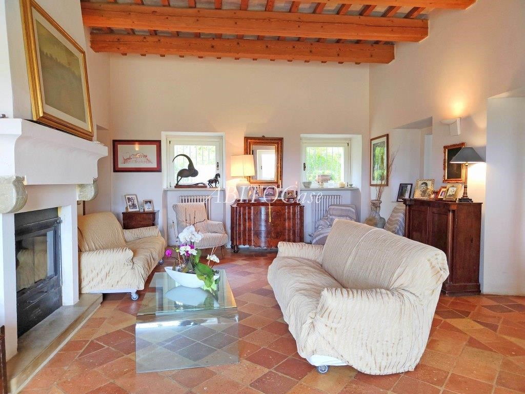 Villa Charme