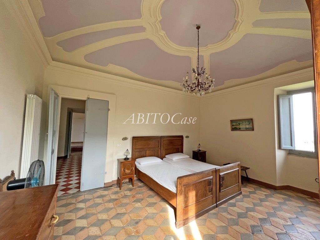 Borgo Paradiso
