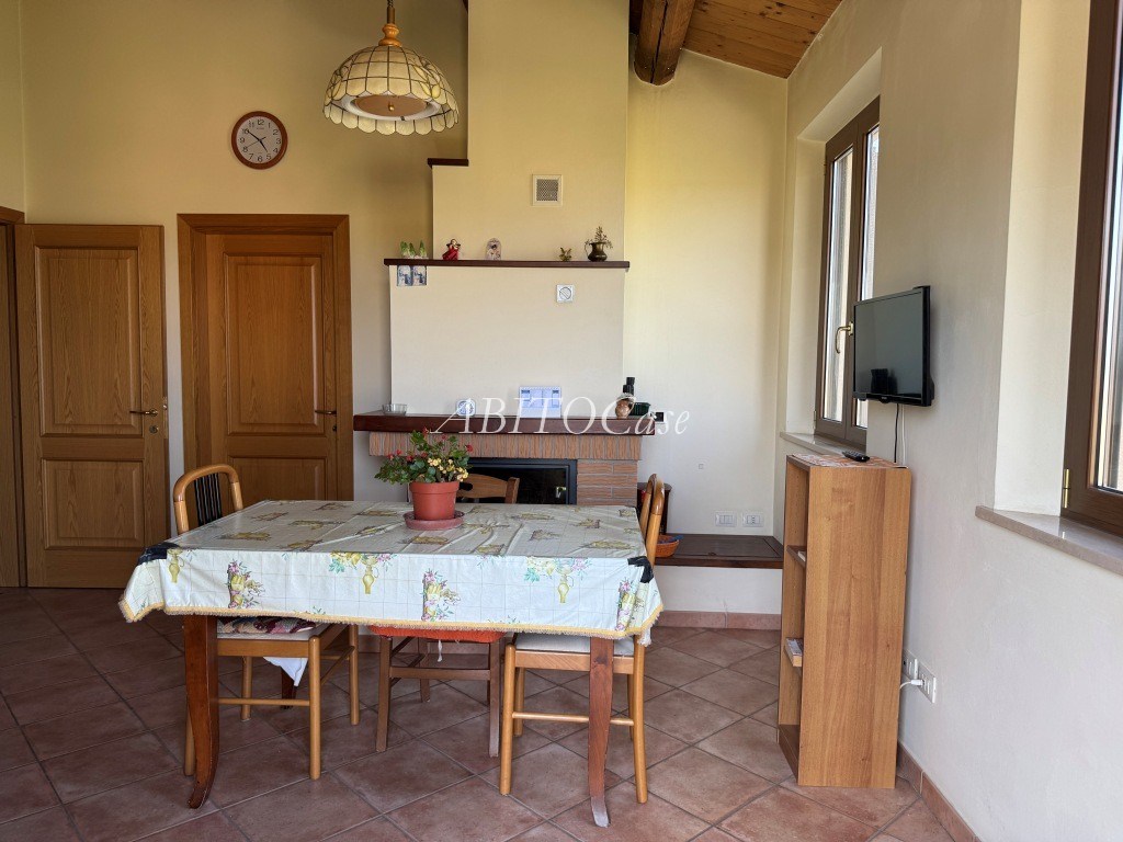 Casa Ape