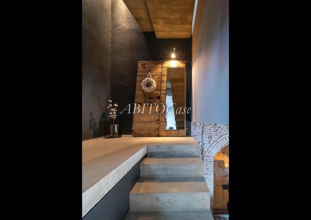Casa Atelier