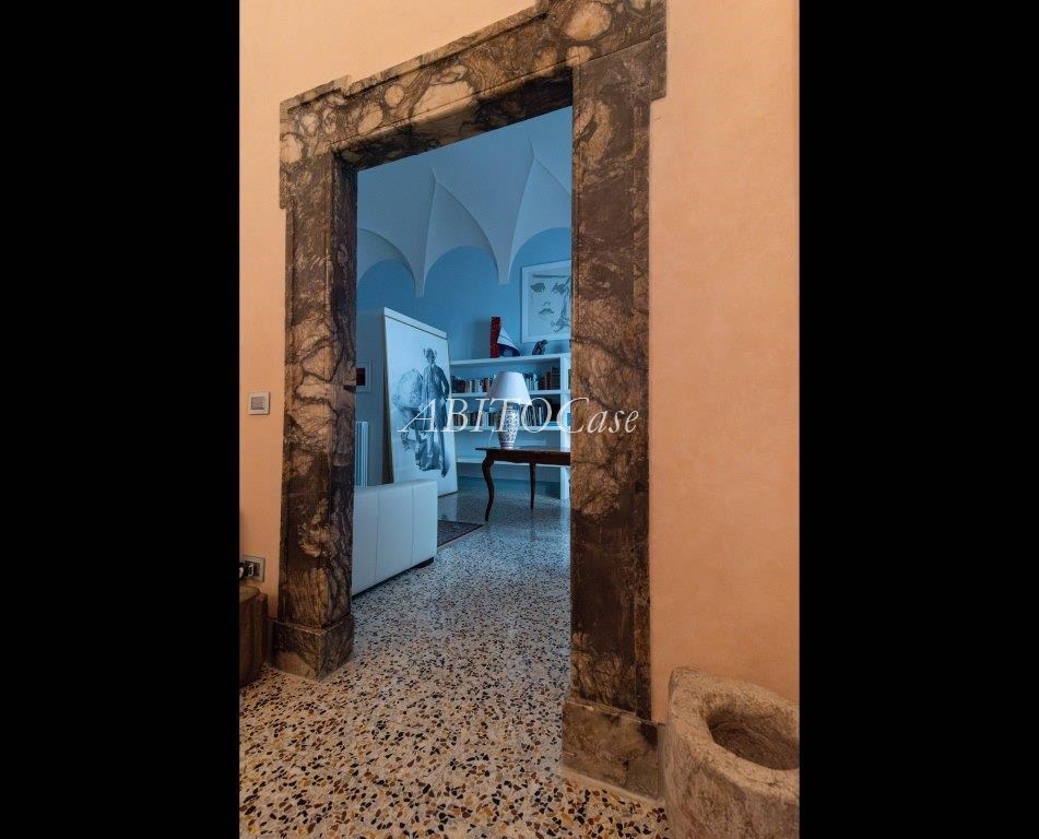 Casa Belle Epoque