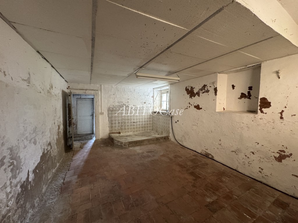 Casa Borgo