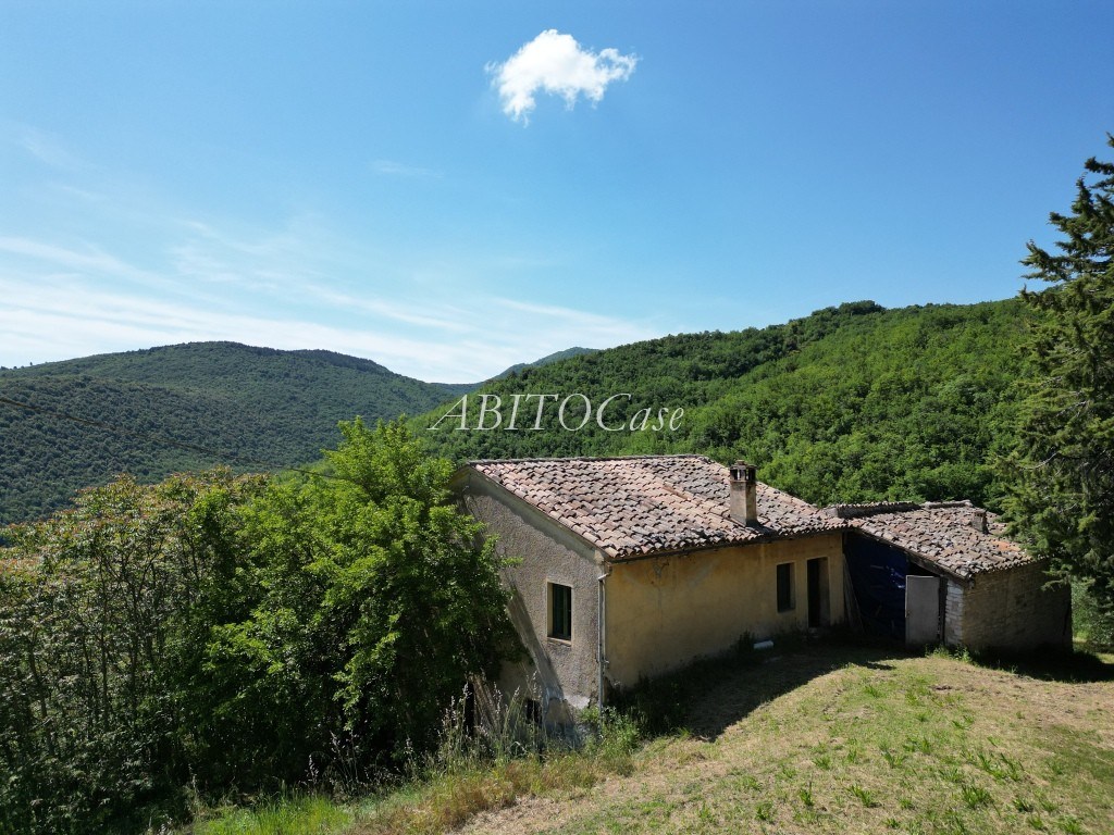 Casale Fonte