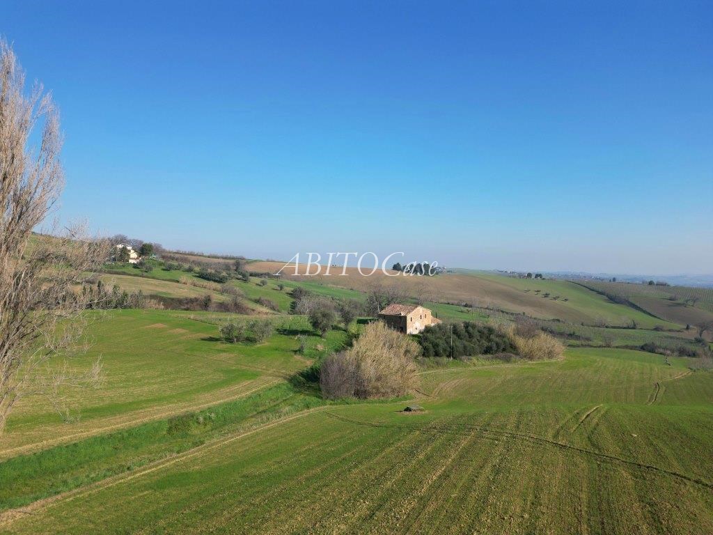 Casale Loretello
