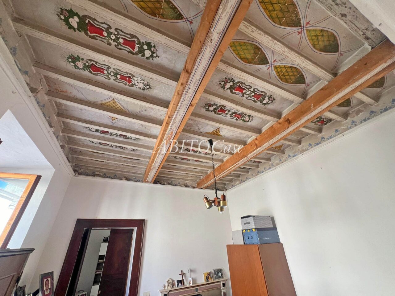 Casa Matteotti