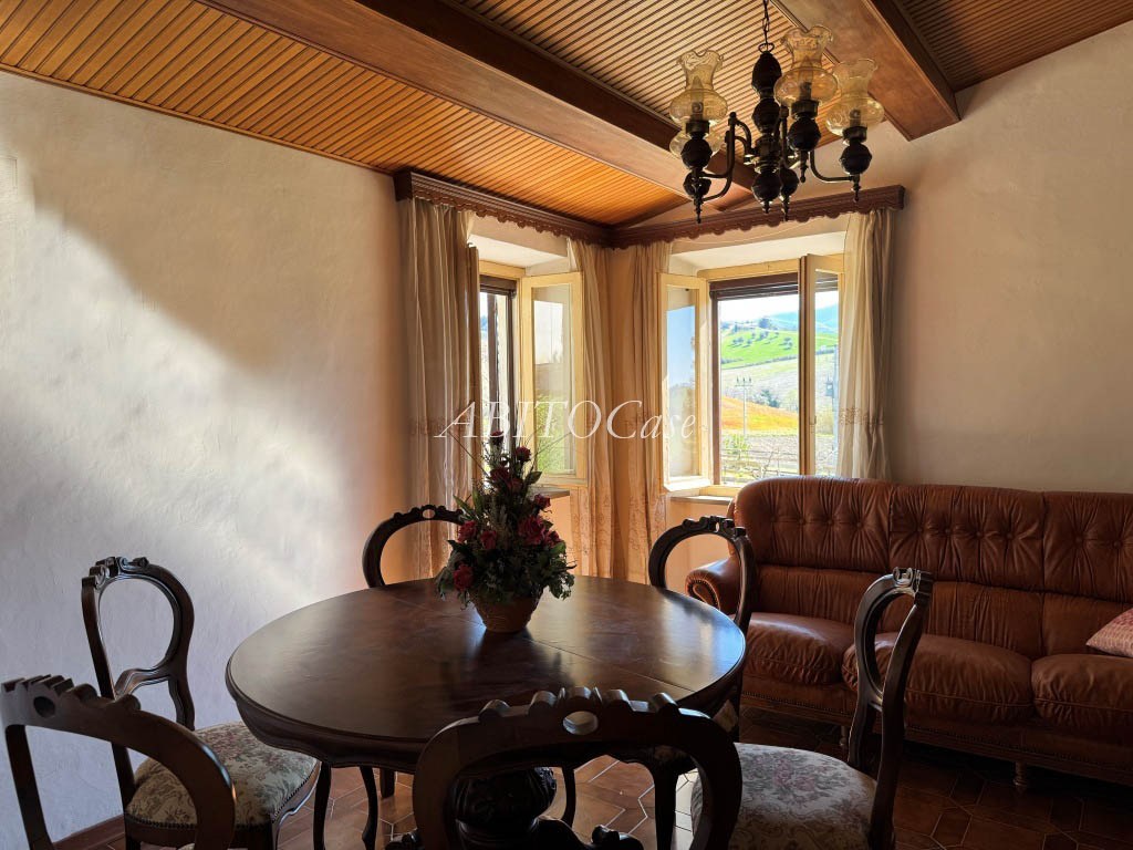 Casa Moie