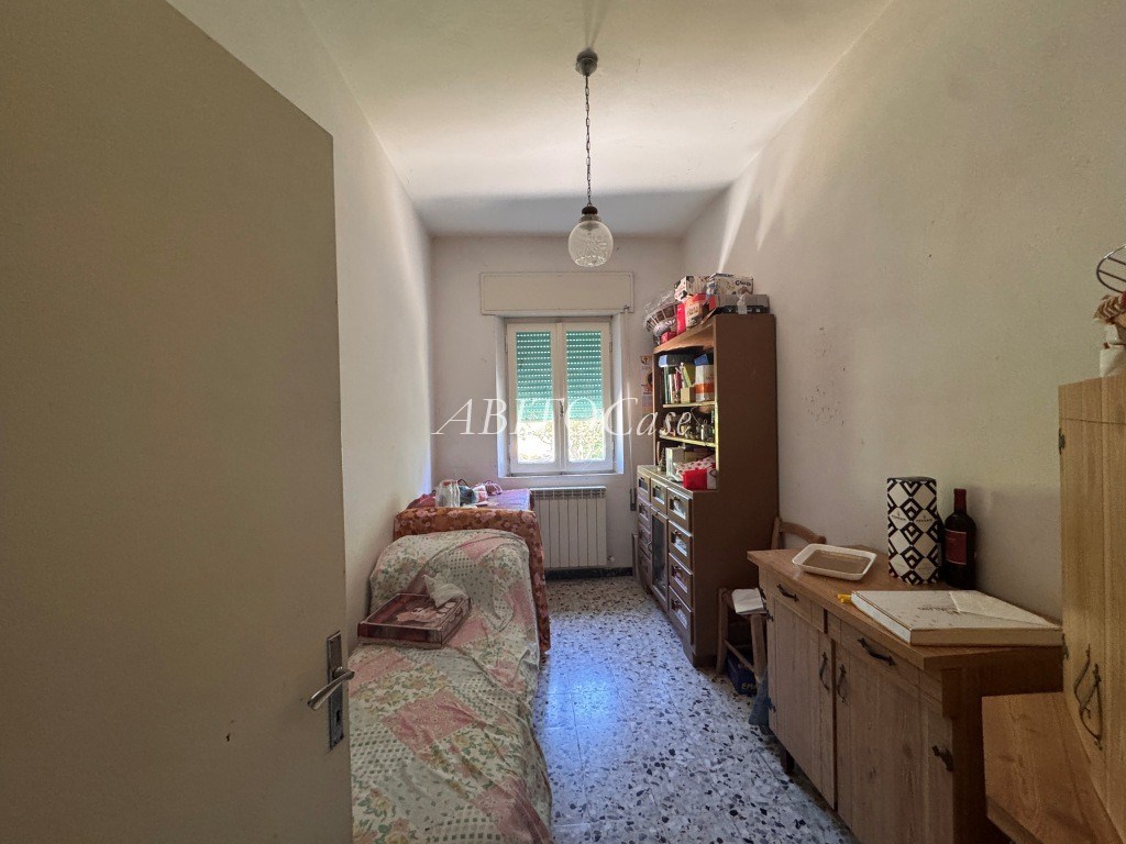 Casa Nidastore