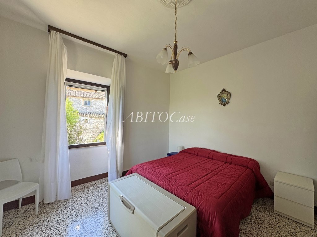 Casa Pino