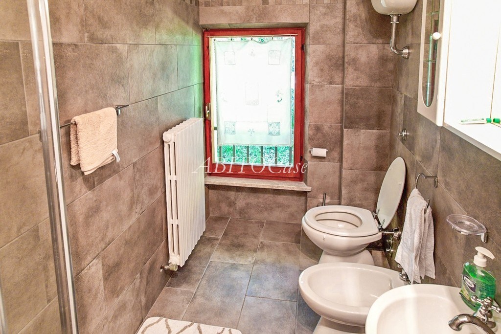 Casa Relax