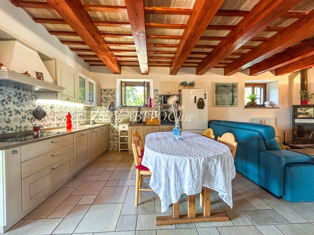 Casale Sasso