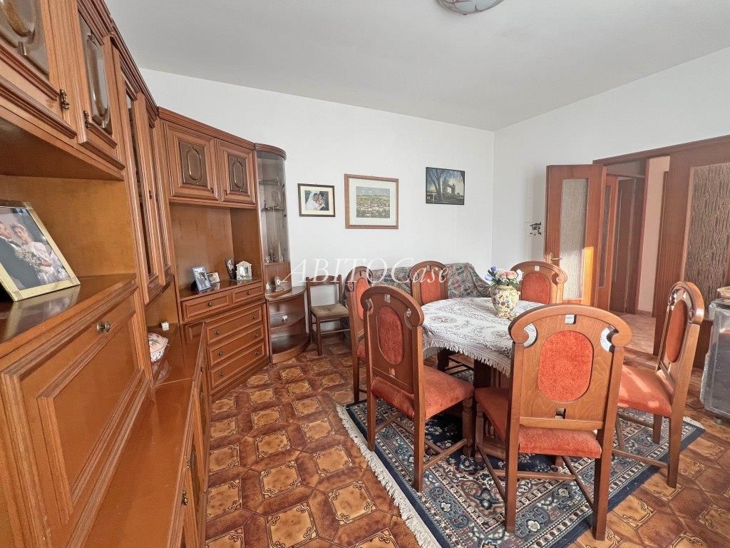 Casa Scala