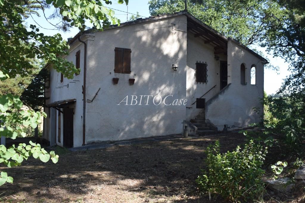 Casa Vigna