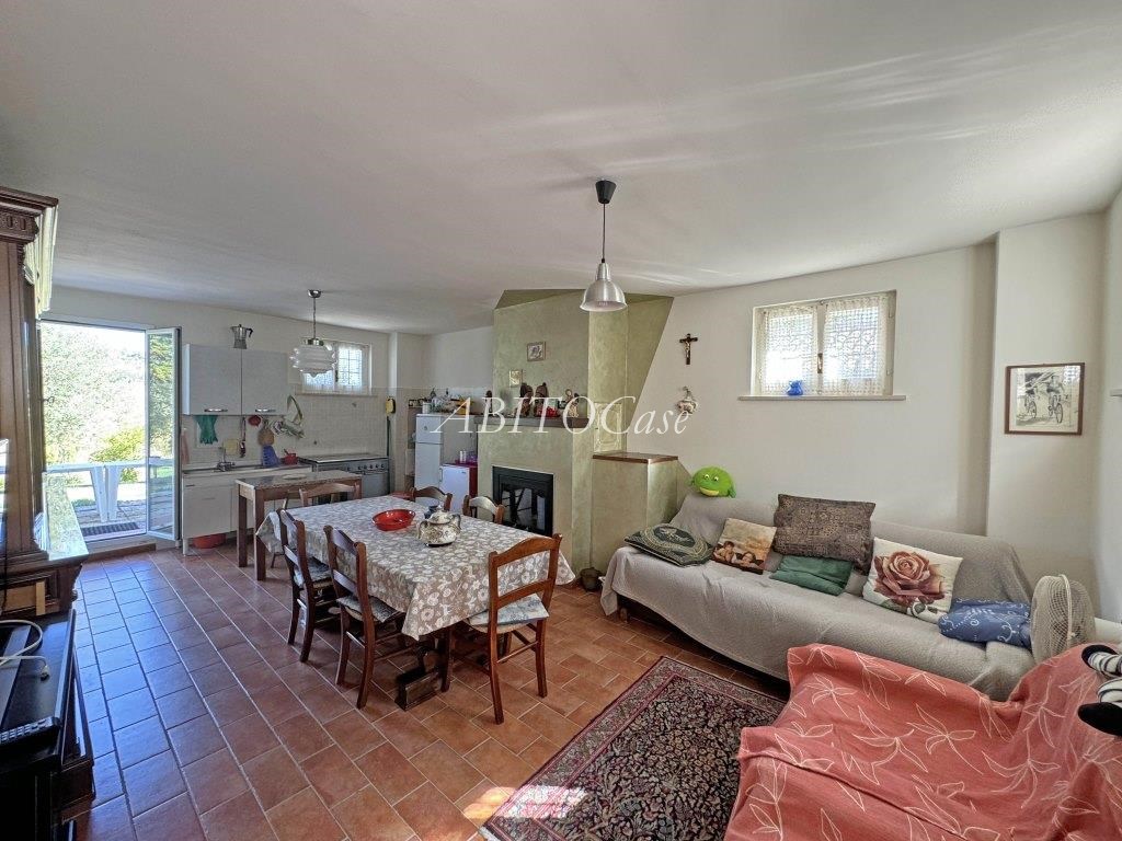 Casale Armonia