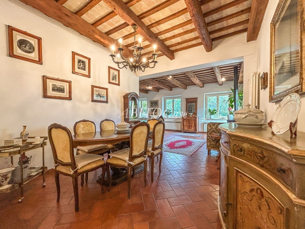 Casale Cosaro