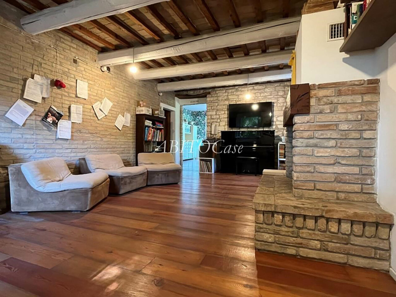 Casa Decoro