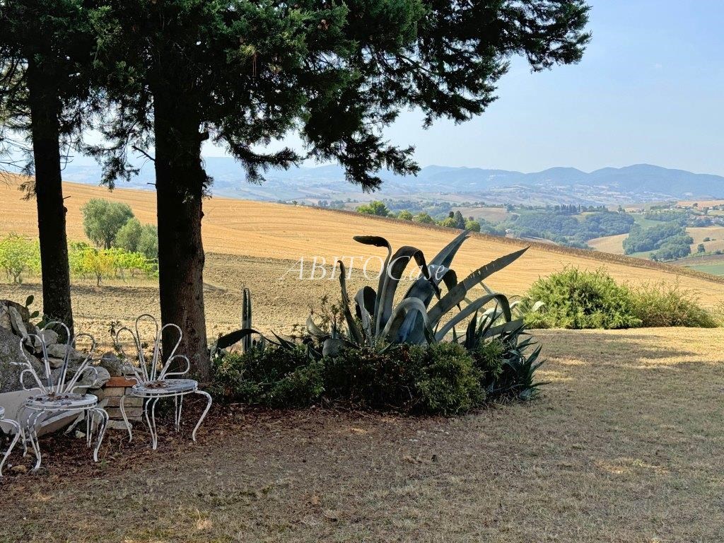 Casale Fazenda