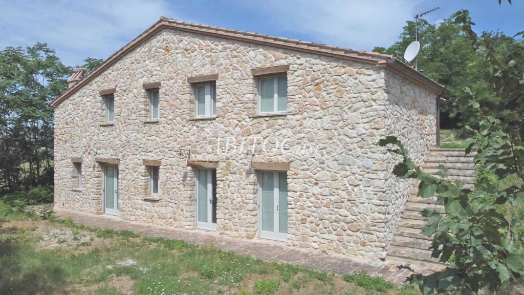 Casale Gallo