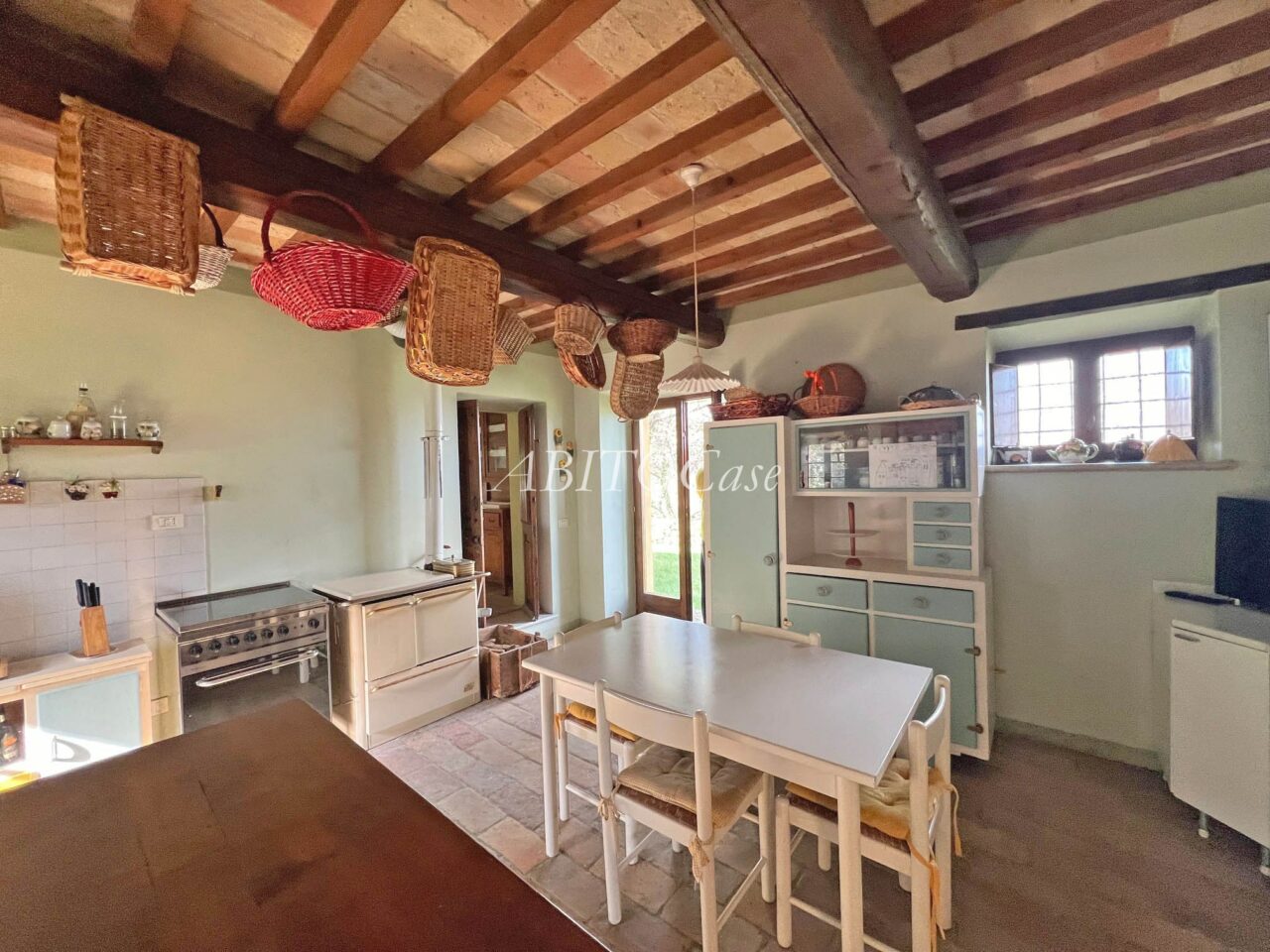 Casale Guiduccio