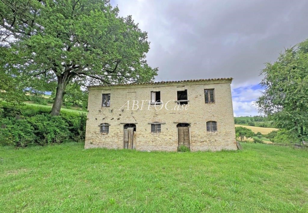 Casale Lorenzo