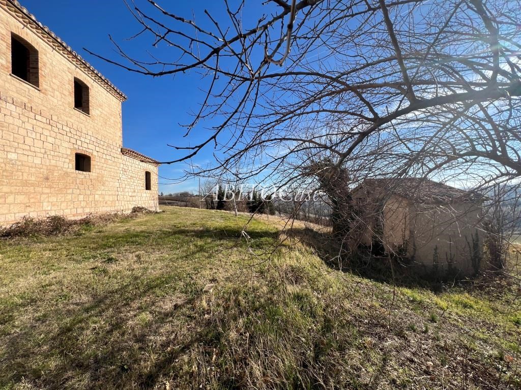 Casale Natura