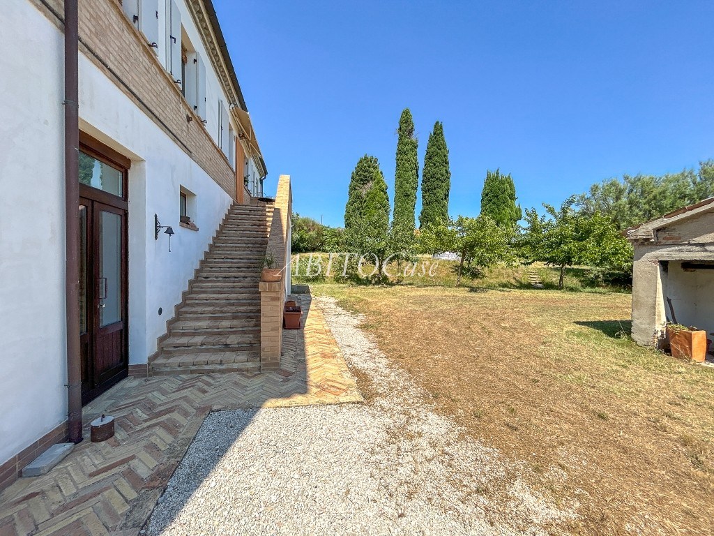 Casale Orizzonte