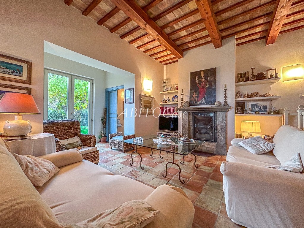 Casale Palma