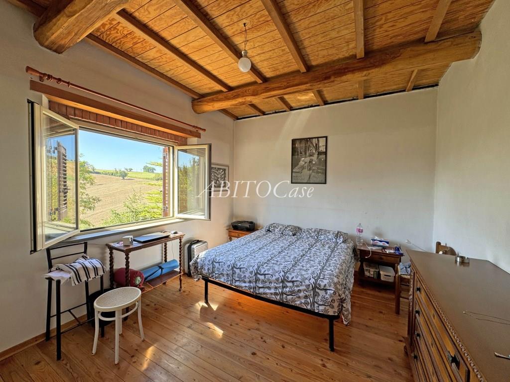 Tenuta Artiere