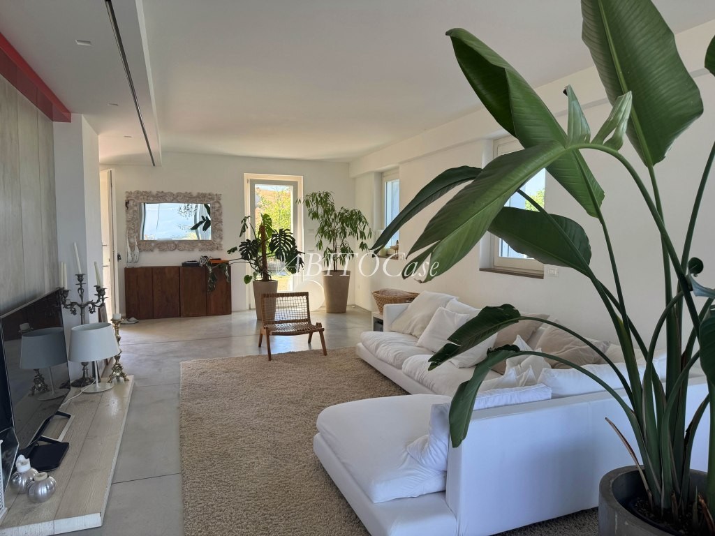 Villa Amare