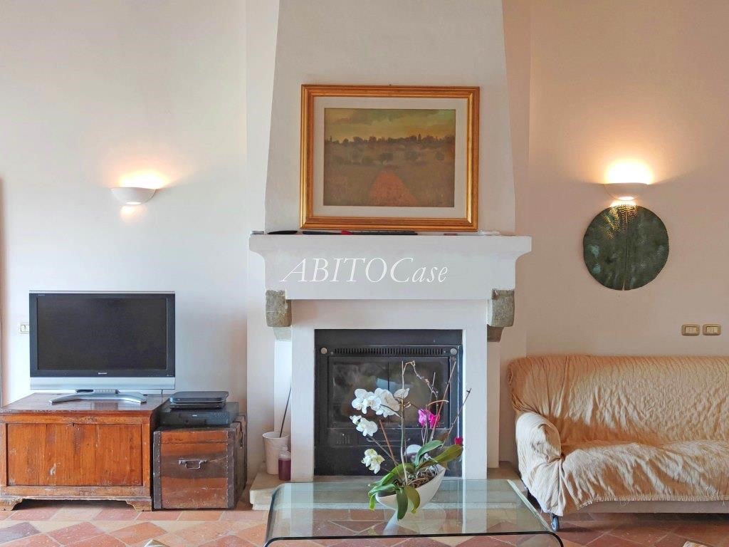 Villa Charme