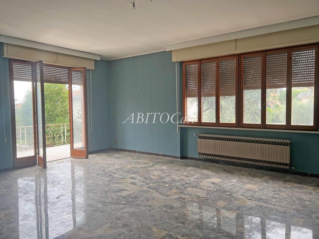 Villa Venere