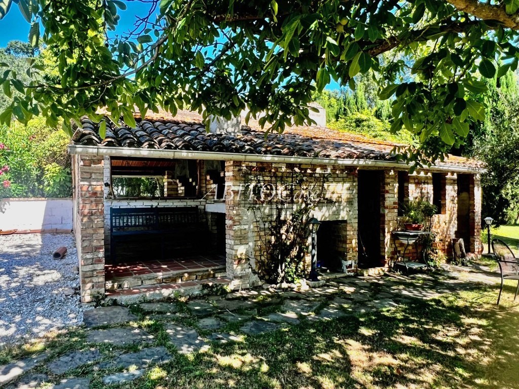 Casale Focolare