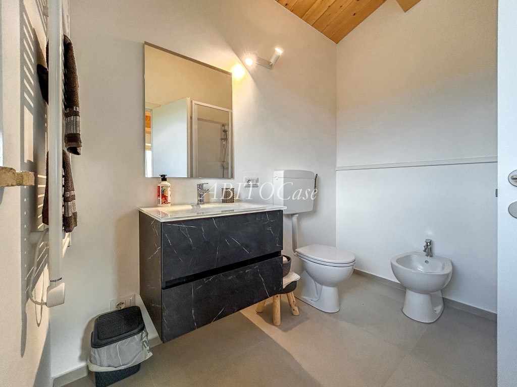 Casa Tela