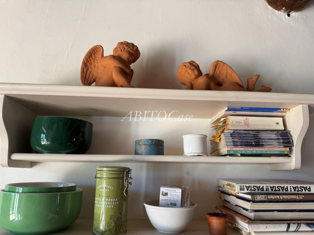 Casale delle Colline