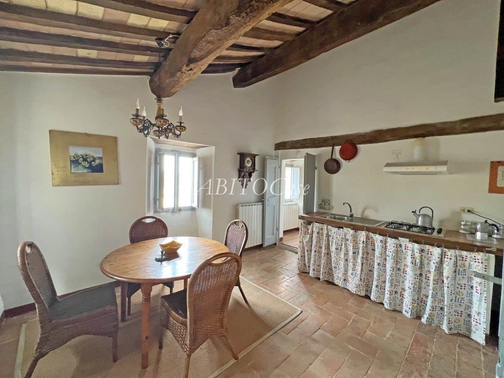 Borgo Paradiso