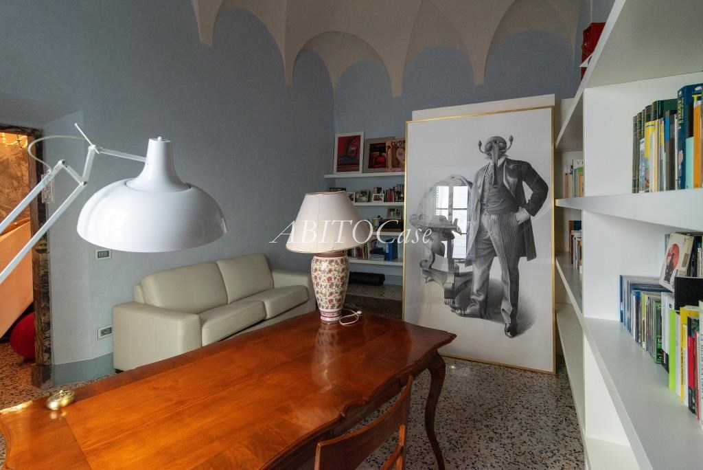 Casa Belle Epoque
