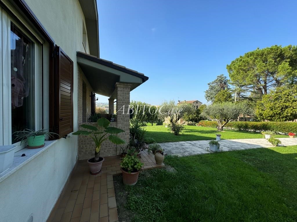 Casa Colore