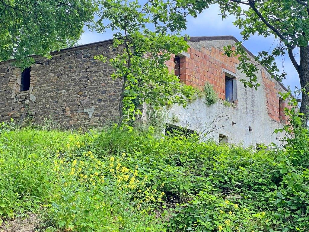 Casa Fiore