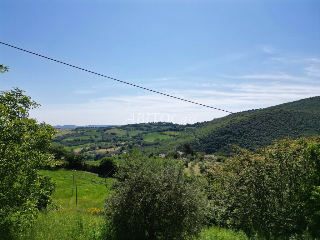 Casale Fonte