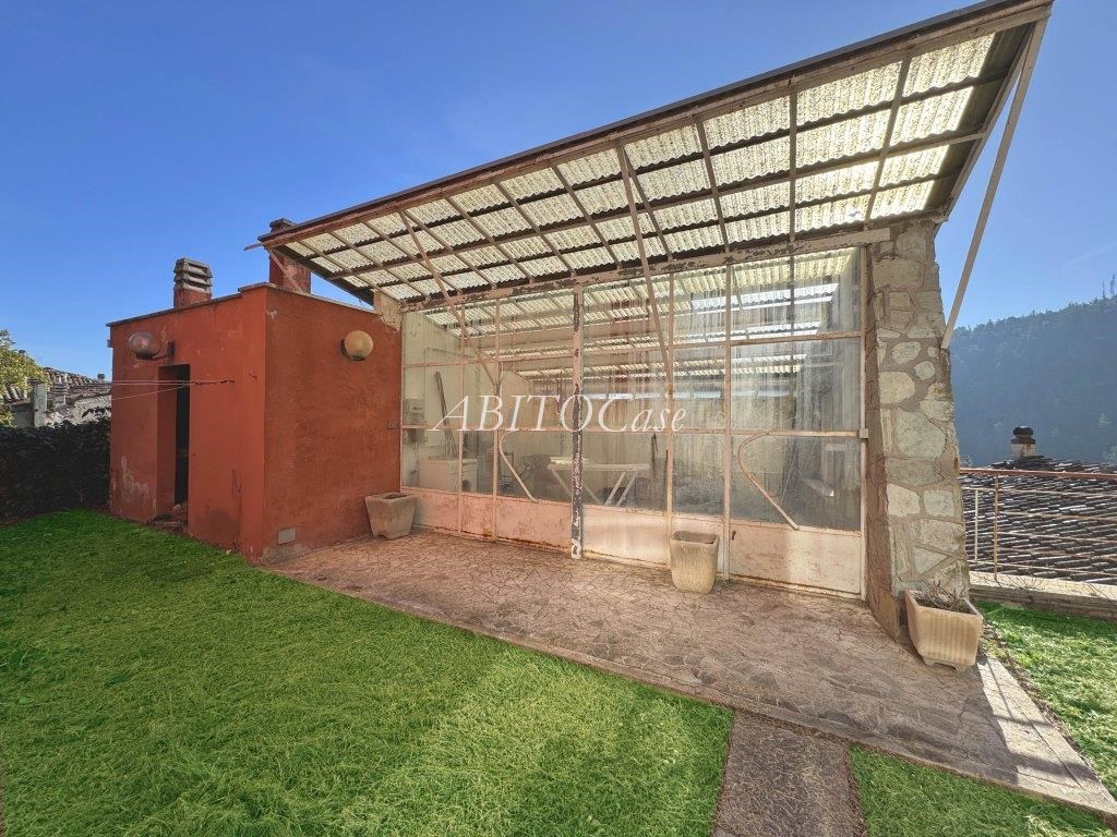 Casa Gallery
