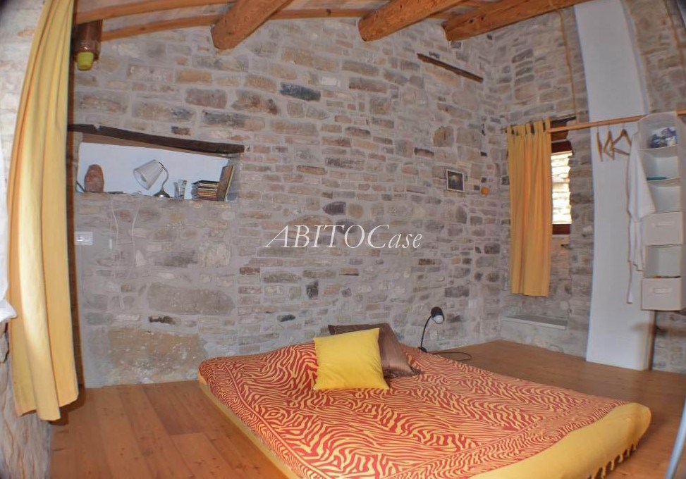 Casa Giglio