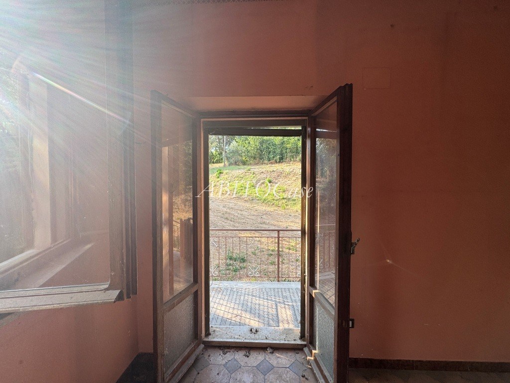 Casa Lavanda