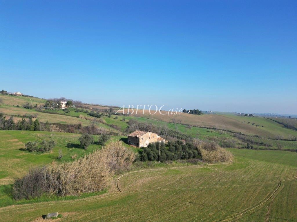 Casale Loretello