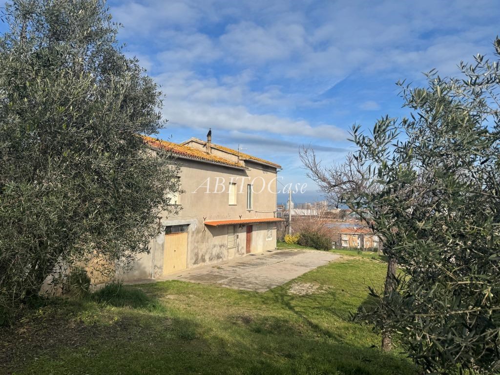 Casa Mare