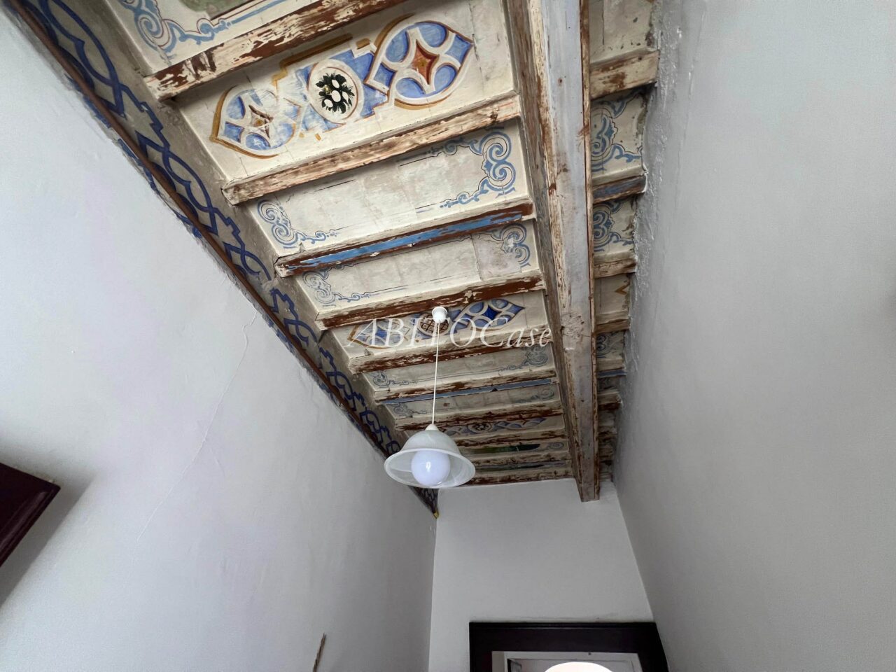 Casa Matteotti