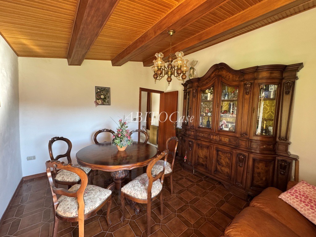 Casa Moie