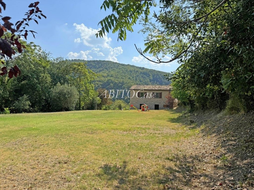Casa Natura